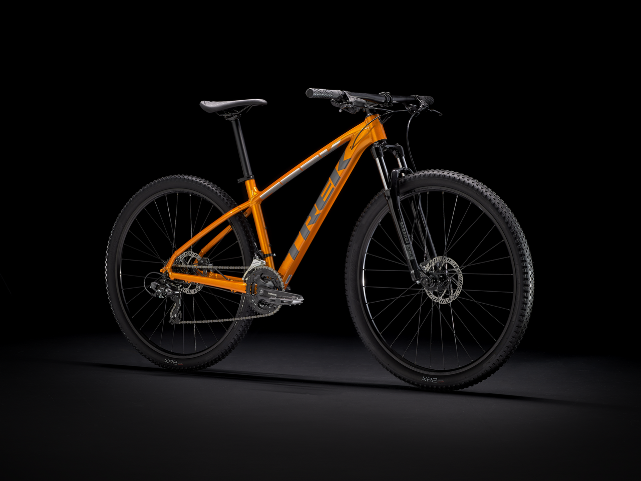 Trek Marlin 5 kalnu velosipēds